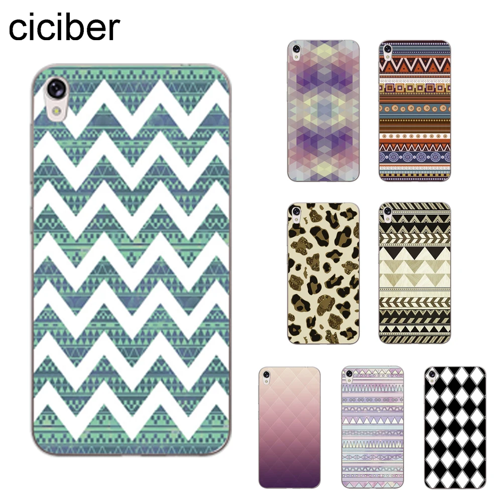 

ciciber Leopard pattern Cover For ASUS Zenfone Live 3 GO ZB501KL ZB500KL 3 Max ZC520TL Phone Cases Capa Shell Capinha Soft TPU
