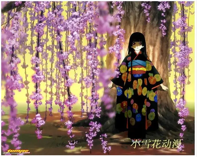 QQ20170323092834