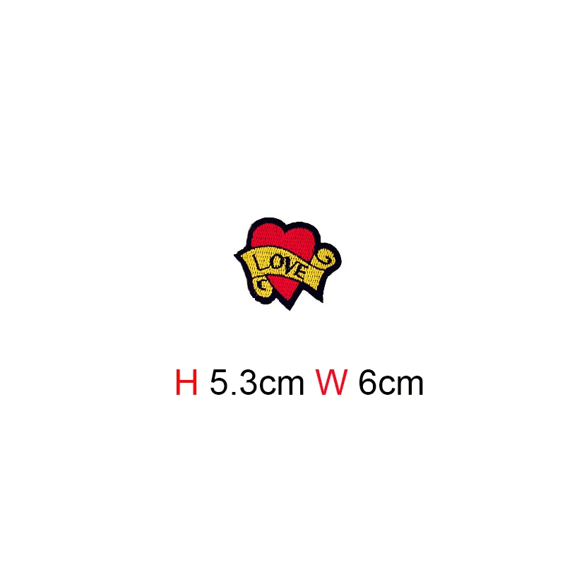 Patches-001-20