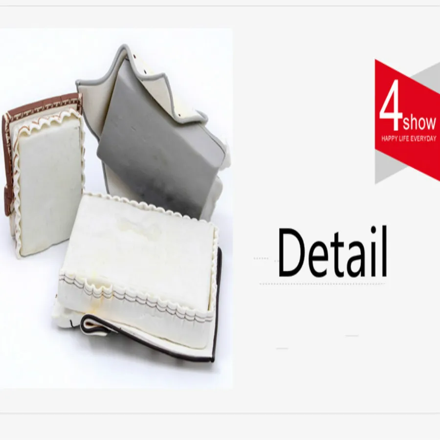 scale ceramic bed (25)