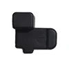 For Hyundai Ioniq Electric Power Battery Negative Clamp Clips Terminal Cover ► Photo 3/3