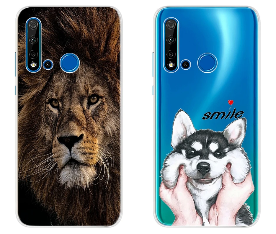 hw-p20Lite(19)_16