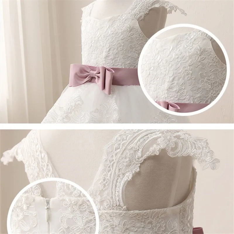 gt (3)