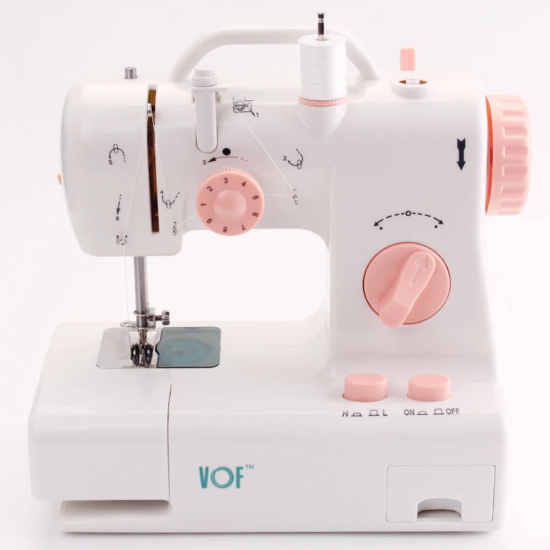 DRJ015 (2)