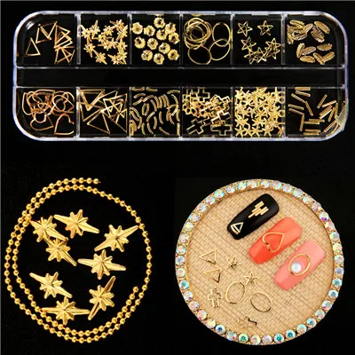 QXH80402088_20180402052934737