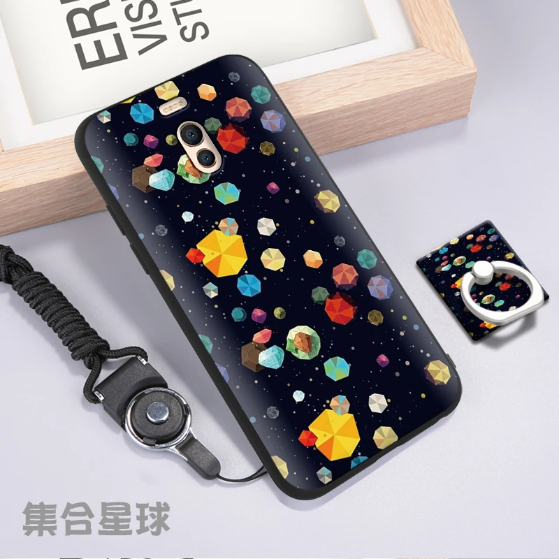 Купить Чехол Для Xiaomi Mi A3
