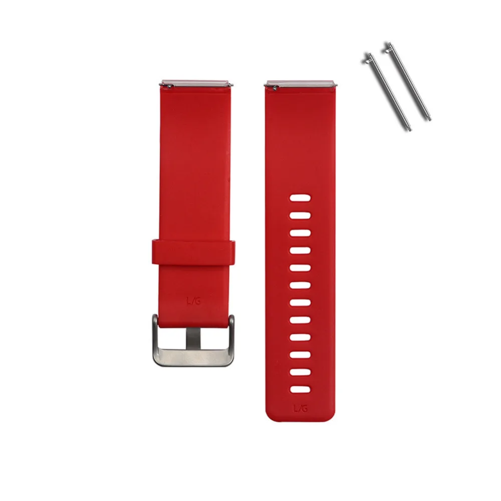 LY83Red (4)