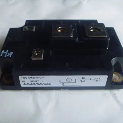 Freeshipping CM400HA CM400HA-24H IGBT | Автомобили и мотоциклы