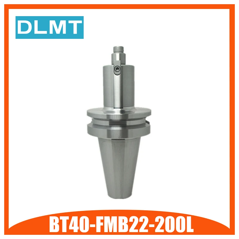 bt40-fmb22-200l