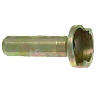 

SIT 0.977.091 PILOT JET  0.36 mm
