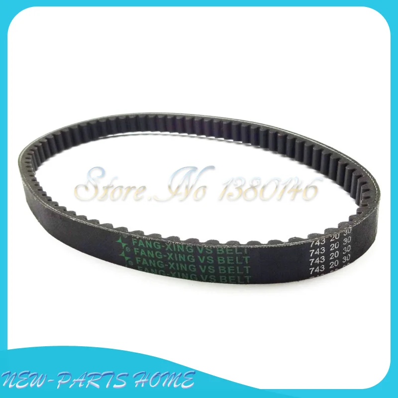 MXD0028 (11)