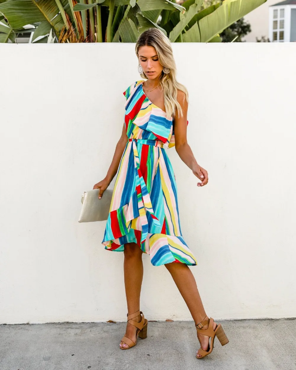 9148579337_2046696222