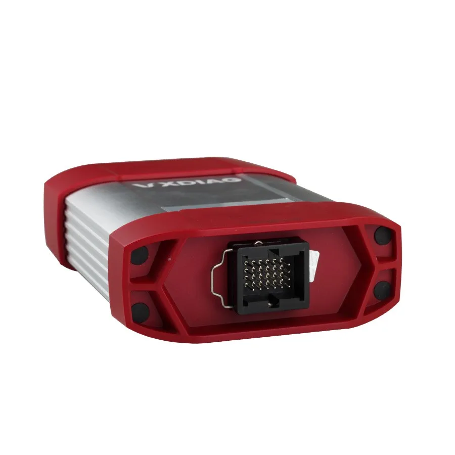 vxdiag-multi-diagnostic-tool-with-original-software-3