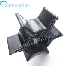 Флюгер для Parsun HDX Makara 4 тактный подвесной двигатель F20 F25 F30 F40 T20 T25