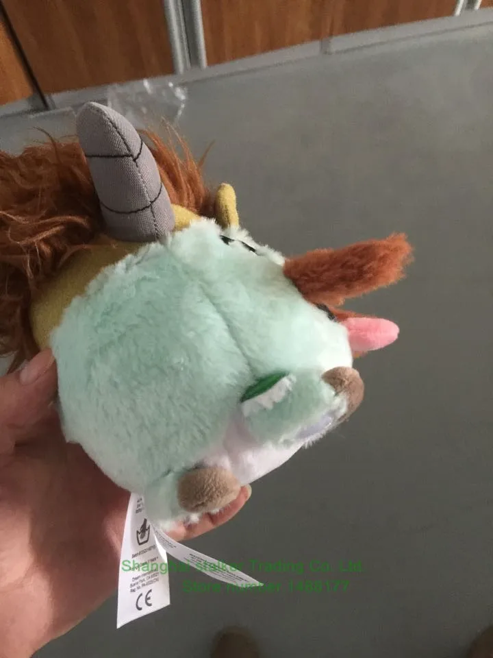 picturead2839d6593e952c29e2c69aa464c04e