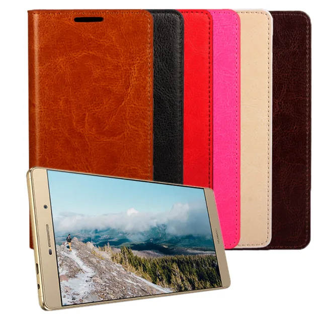 coque 360 huawei p8 max coque 360 huawei p8 max