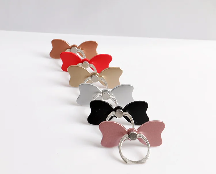 Finger Ring Mobile Phone Smartphone Stand Holder For iPhone XS 8 7 Huawei Samsung cell Smart Round Phone holder Car Mount Stand Finger Ring Mobile Phone Smartphone Stand Holder For iPhone XS 8 7 Huawei Samsung cell Smart Round Phone holder Car Mount Stand