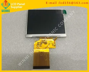 

LQ035NC211 3.5" lcd screen panel