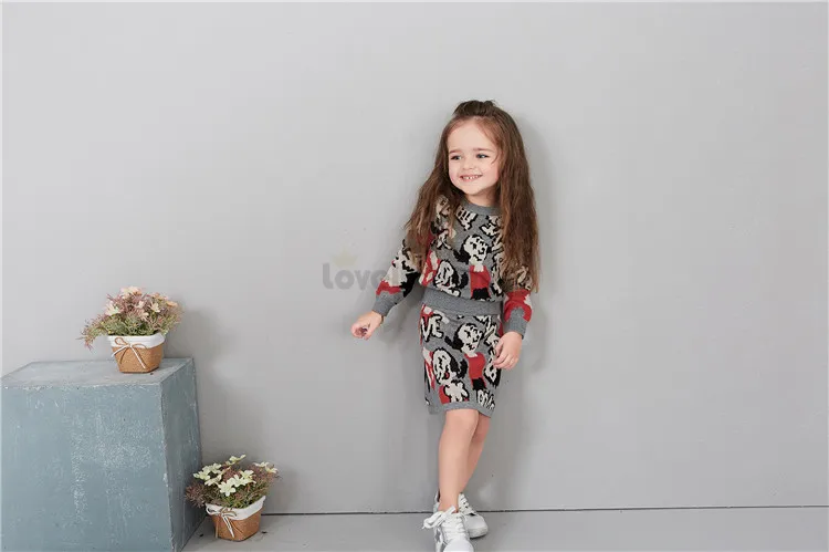 JJ-9101kids sets (4)