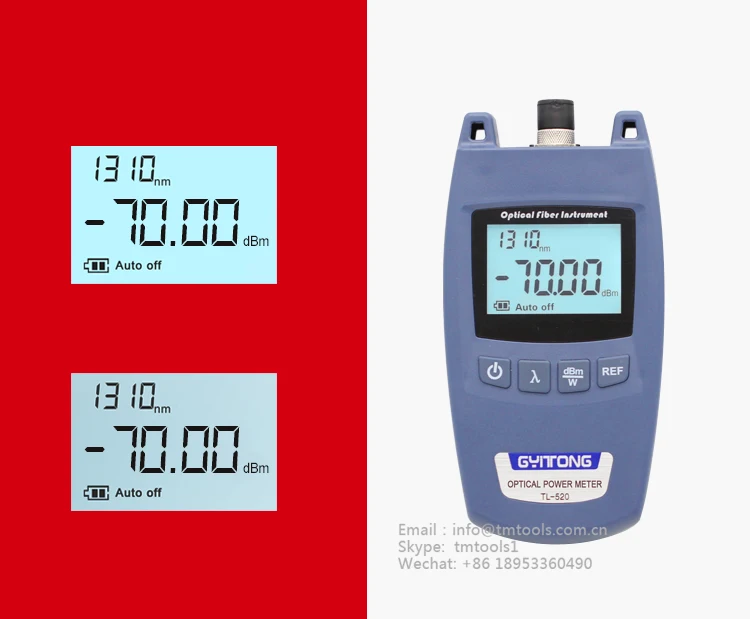 TL520详情-6