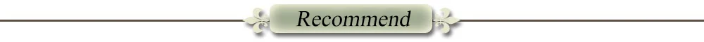 1 шт черно-белые наклейки с цветами для ногтей зеленые листья водная наклейка слайдер для дизайна ногтей Обертывания маникюрный Декор тату LABN1213-1224-1