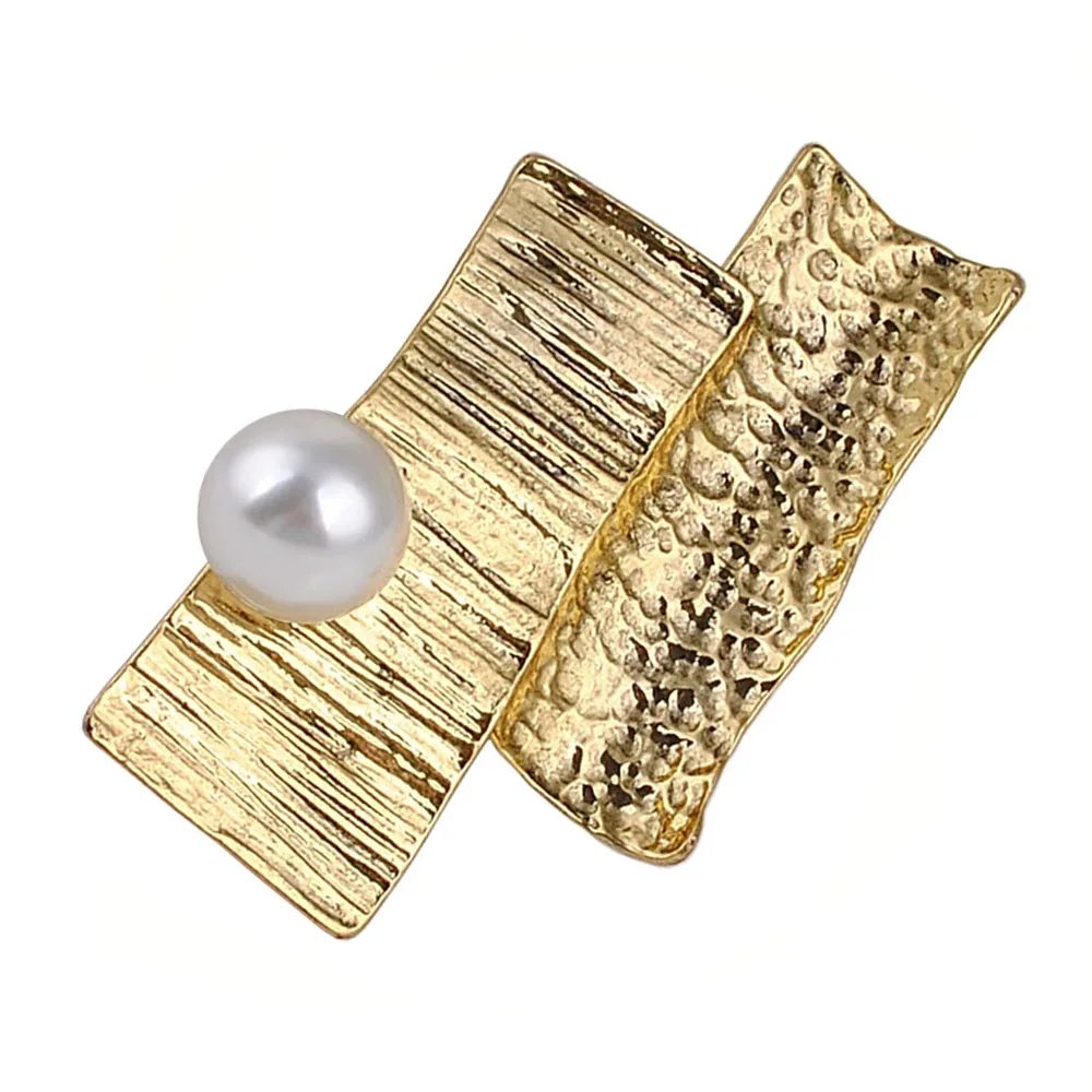 Brooches-00036 (17)