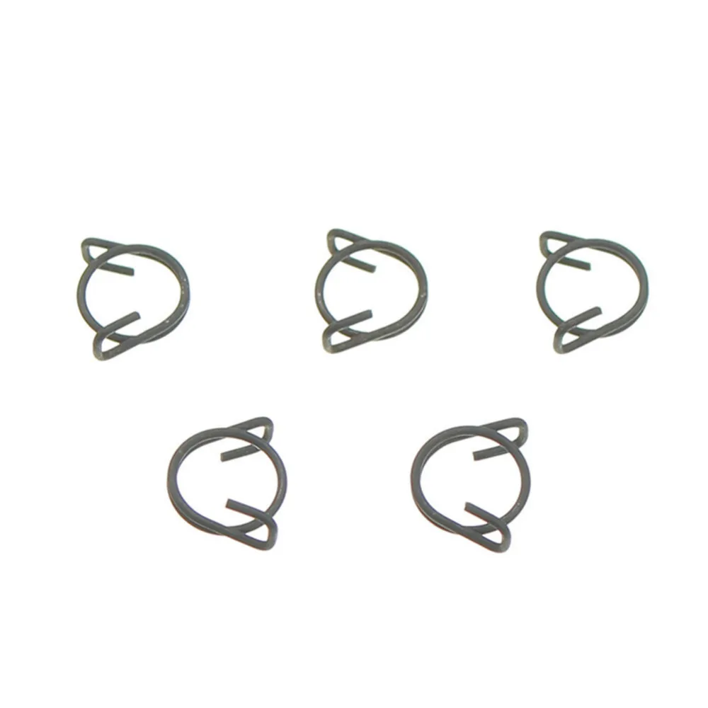 LE0051300 (2)