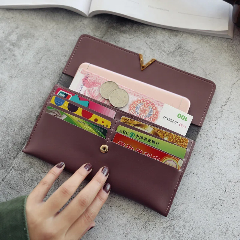 Women-s-Purse-and-Wallets-High-Quality-PU-Leather-Lady-Clutch-Purse-Brand-Design-Long-Girl(4)