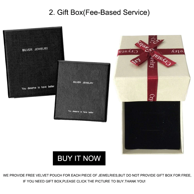 gift box