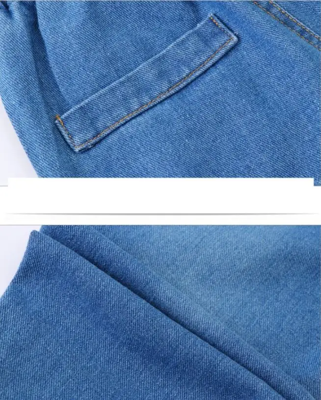 QQ20190422133741