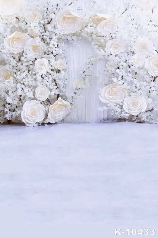 LIFE MAGIC BOX фон для студийной фотосъемки|photography backdrops flower|backdrop flowersphotography |