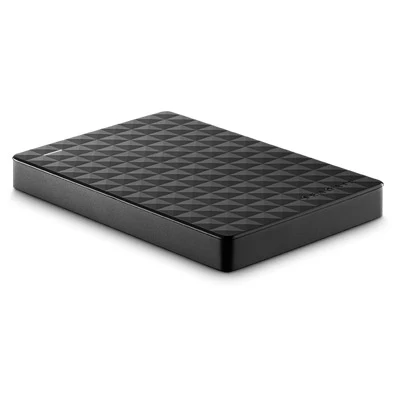 Seagate расширения portátil 3 ТБ 3000 GB alimentacion USB негр|Внешние жесткие диски| |