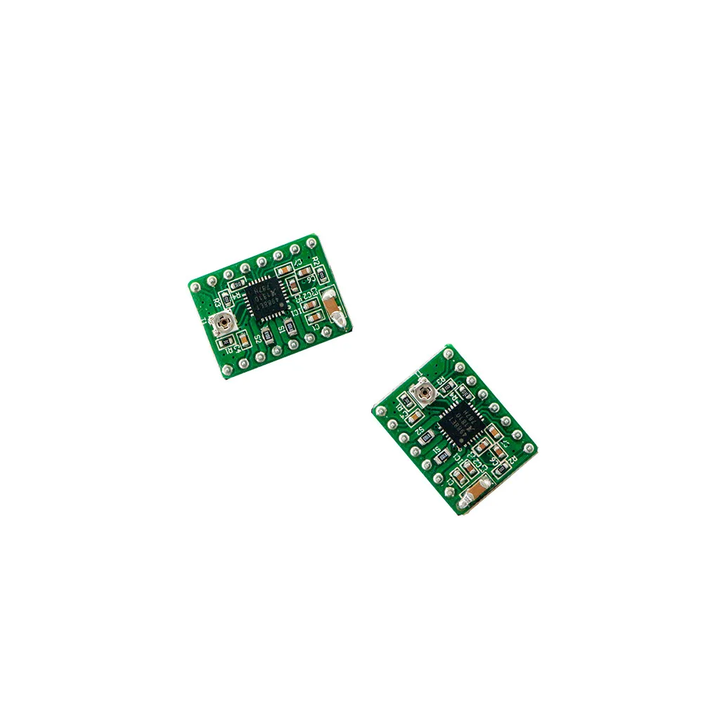 OFF LINE MKS DLC GRBL CNC контроллер + TFT 24 сенсорный экран лазерная панель управления DIY
