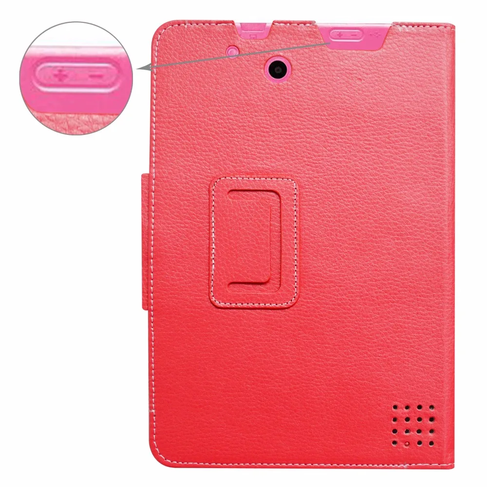 10000738.red (6)