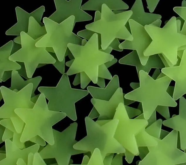 star1