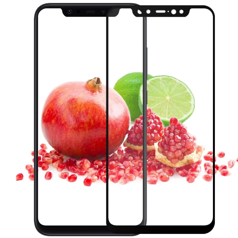 MUCHI-Full-Tempered-Glass-For-Xiaomi-Pocophone-F1-Explosion-Proof-Screen-Protector-Film-For-Xiaomi-Poco (2)