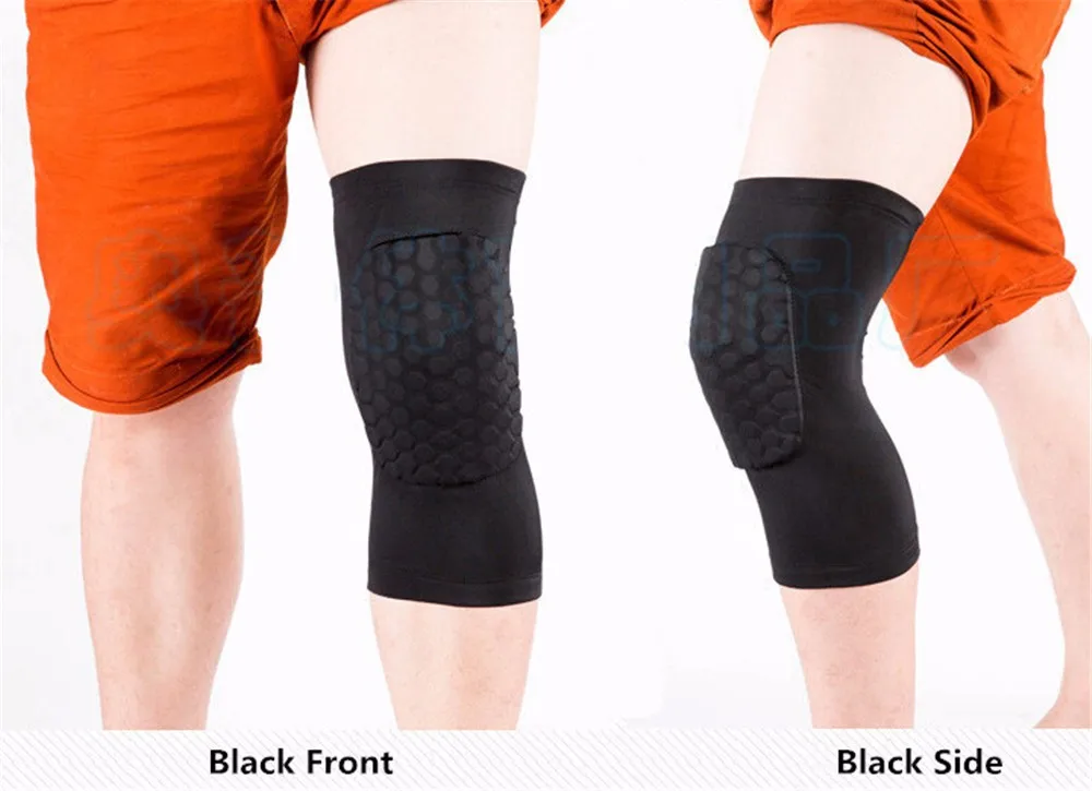 sport safety