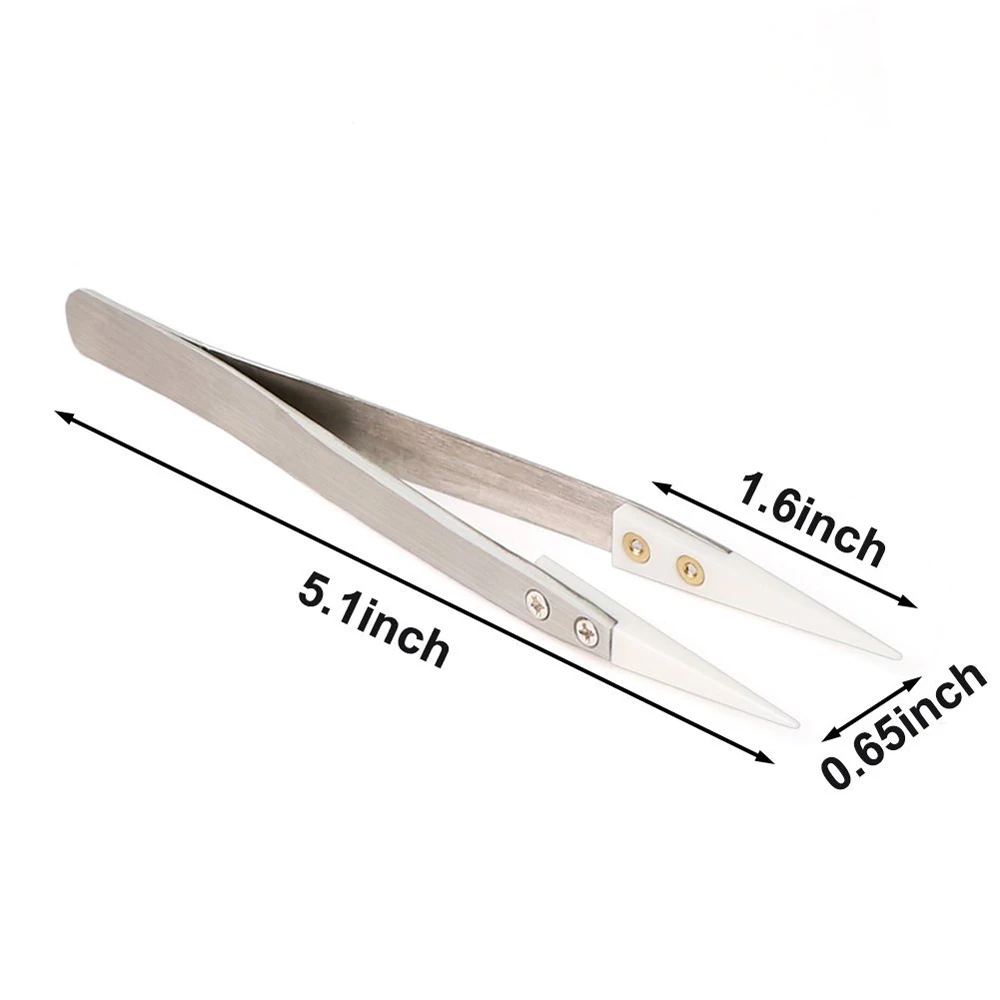 tweezer71