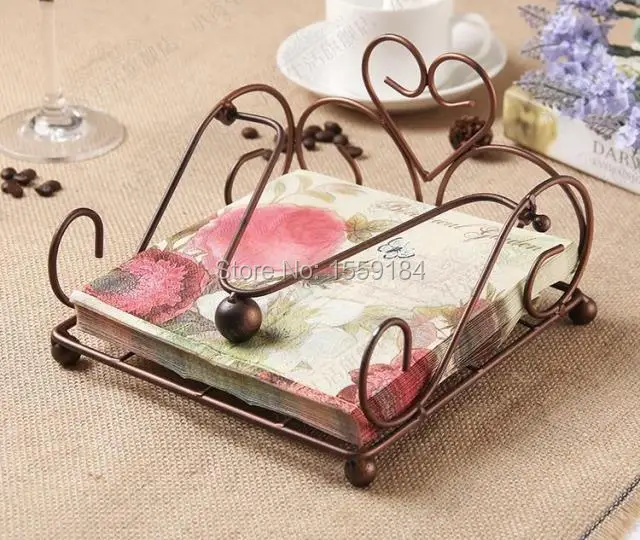 Napkin Holder-20151230 (26)