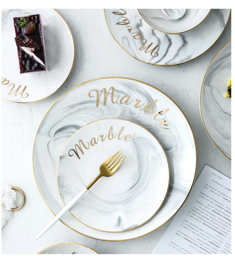 Ceramic-plate-tableware_19