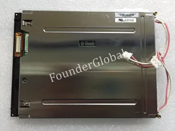 

PD064VT5(LF) PD064VT5 6.4 lcd screen panel