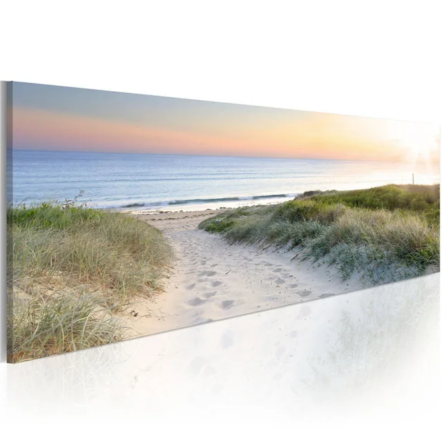 Canvas-Print-Pictures-Wall-Art-1-Piece-Mediterranean-Blue-Water-Sea-Beach-Scenery-Painting-Living-Room.jpg_640x640 (2)