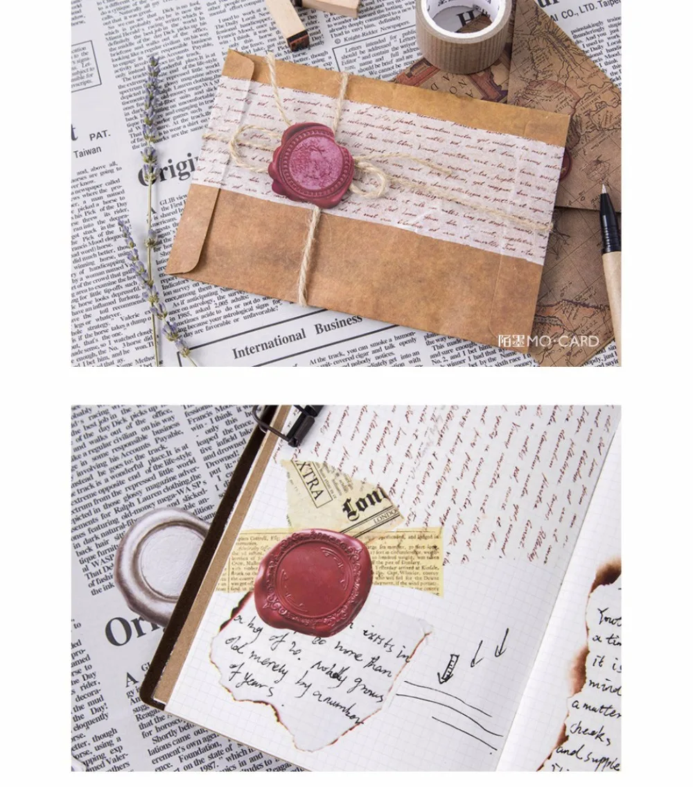 4388904183_1597187969