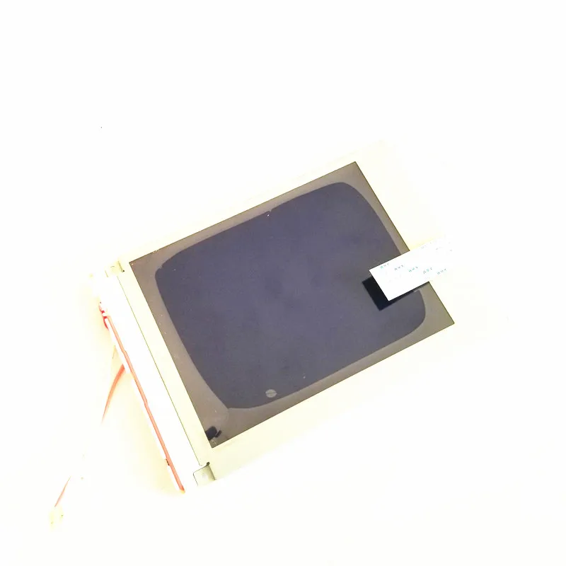 Для ЖК-дисплея 5 7 &quotLM320191 LM320192 LM320194 lm32019 P1 p2 T tr | Компьютеры и офис