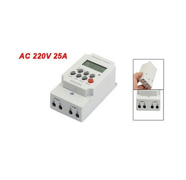 OKtimer-brand-KG316T-II-AC-220V-25A-Din-Rail-LCD-Digital-Programmable-Electronic-Timer-Switch-Digital (1)