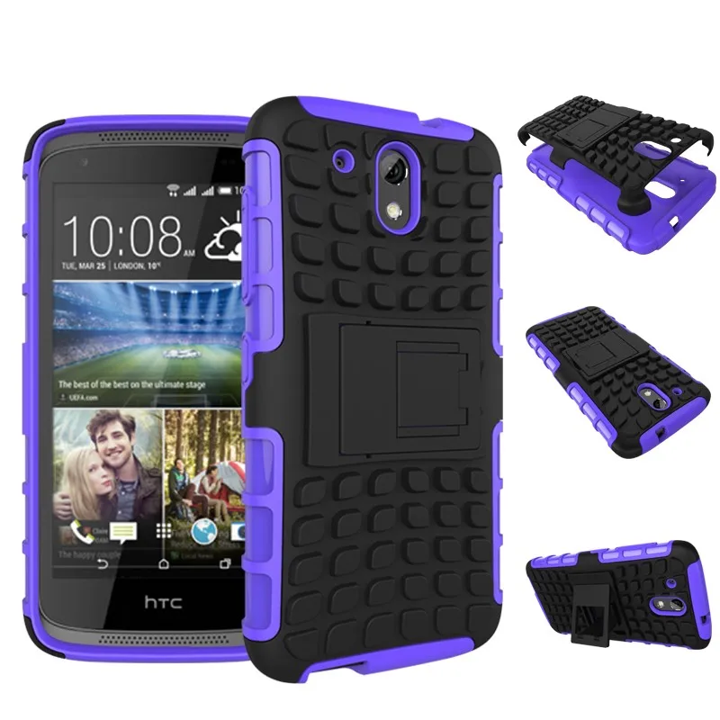 HTC Desire 526-11