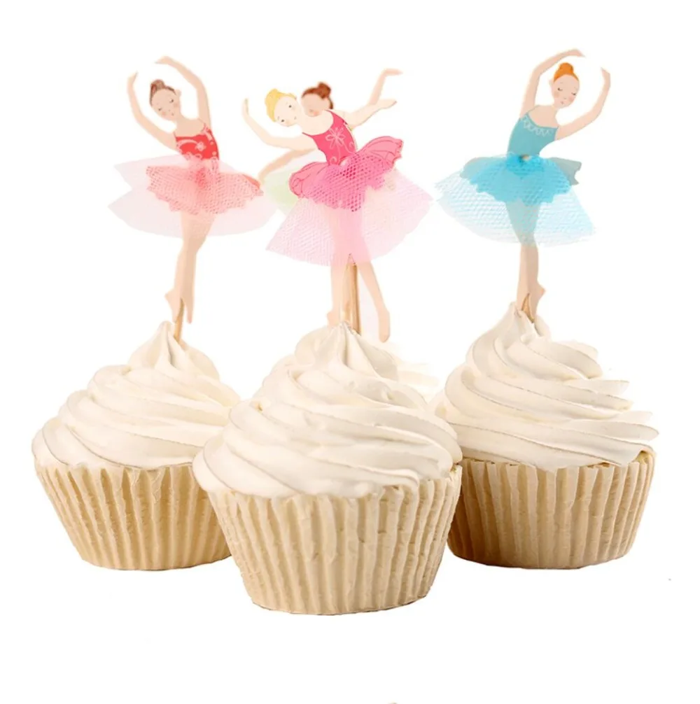 CAKE TOPPER (2)