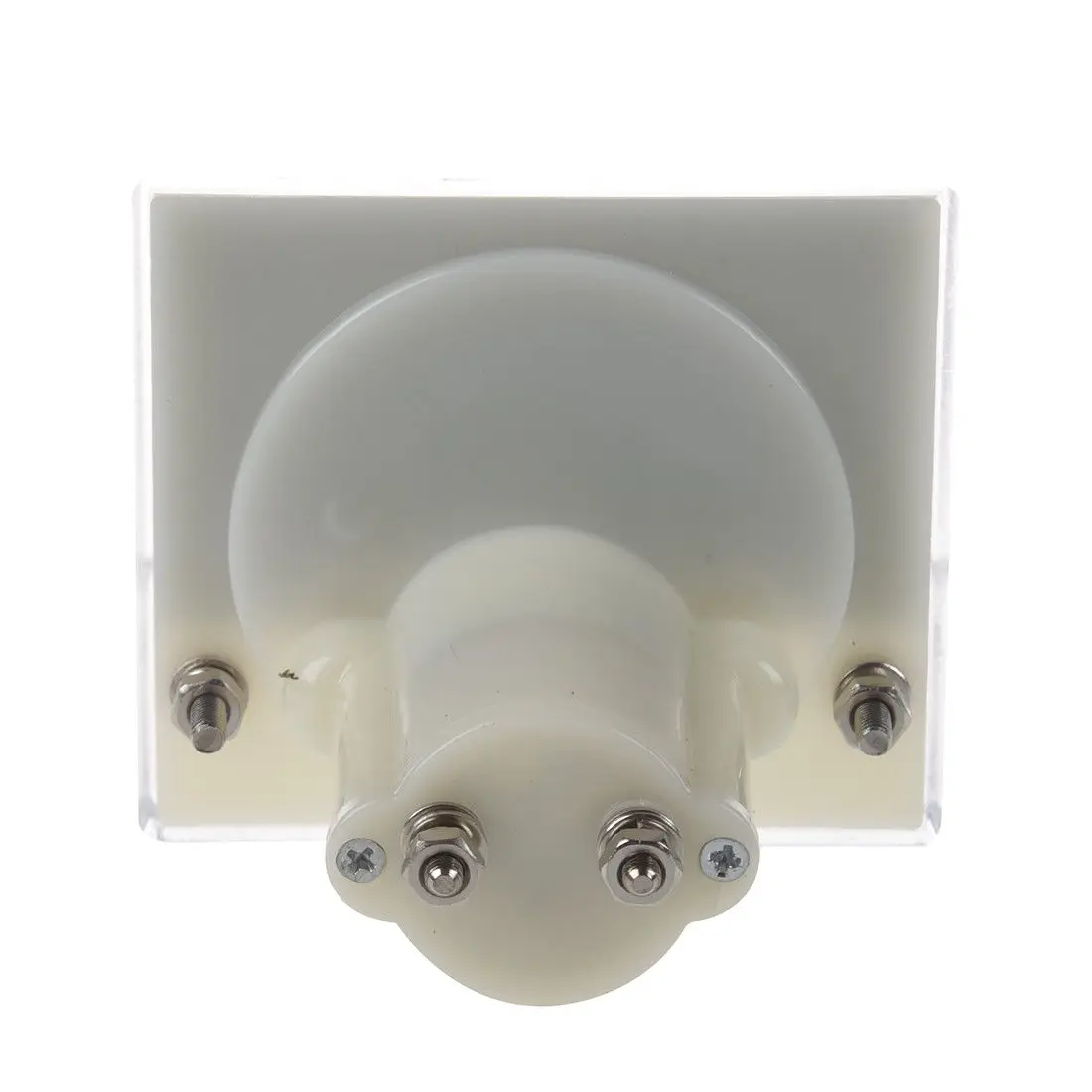 @THIIN TS-0421 85C1-DC30A DC Current Meter Panel Portable 0-30A Ammeter Durable Analog Amperemeter Panel Voltmeter @THIIN TS-0421 85C1-DC30A DC Current Meter Panel Portable 0-30A Ammeter Durable Analog Amperemeter Panel Voltmeter