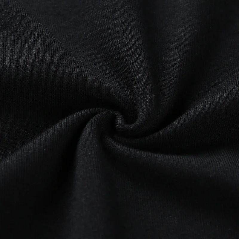 10782083717_1526214786