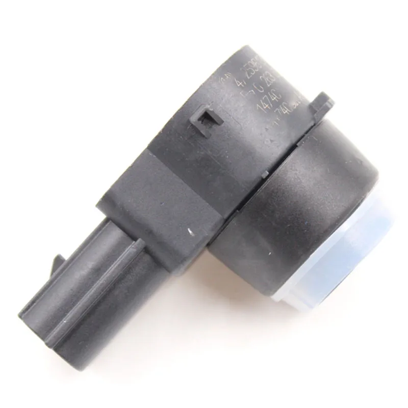 25961317-pdc-reverse-backup-parking-sensor-25962147-21995586-25961321